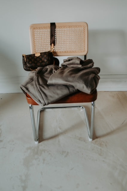 The comfy set