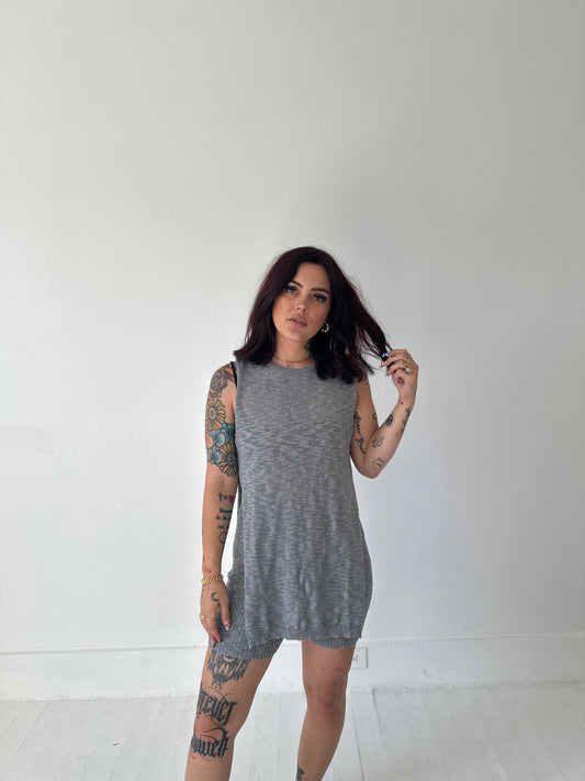 Daisies Set